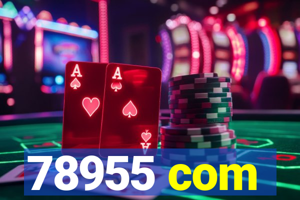 78955 com
